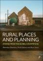 Rural Places And Planning - Preview