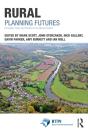 Rural Planning Futures - Preview