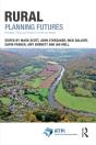 Rural Planning Futures - Preview