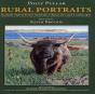 Rural Portraits - Preview