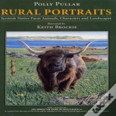 Rural Portraits