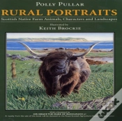 Capa do artigo Rural Portraits