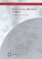 Rural Poverty Alleviation In Brazil - Preview