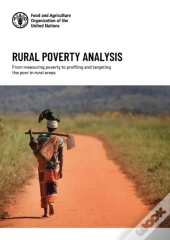 Rural Poverty Analysis