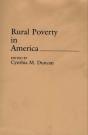 Rural Poverty In America - Preview