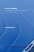 Rural Poverty