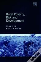 Rural Poverty, Risk And Development
