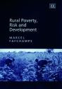Rural Poverty, Risk And Development - Preview