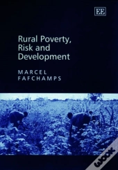 Rural Poverty, Risk And Development