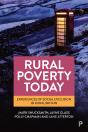 Rural Poverty Today - Preview
