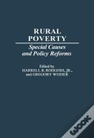 Rural Poverty