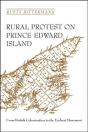 Rural Protest On Prince Edward Island - Preview