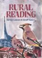 Rural Reading - Preview