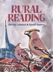 Capa do artigo Rural Reading