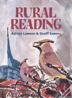 Capa do artigo Rural Reading