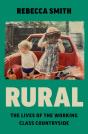 Rural - Preview
