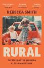 Rural - Preview
