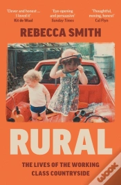 Capa do artigo Rural