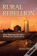 Rural Rebellion