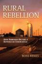 Rural Rebellion - Preview