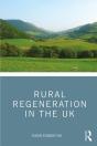 Rural Regeneration In The Uk - Preview