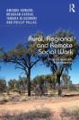 Rural, Regional And Remote Social Work - Preview