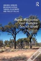 Rural, Regional And Remote Social Work