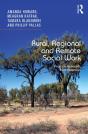Rural, Regional And Remote Social Work - Preview