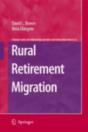 Rural Retirement Migration - Preview