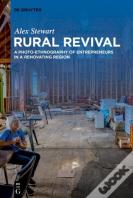 Rural Revival