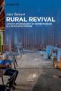 Rural Revival - Preview