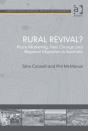 Rural Revival? - Preview