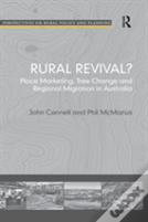 Rural Revival?