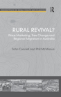 Rural Revival? - Preview