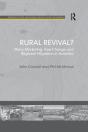 Rural Revival? - Preview