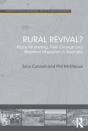 Rural Revival? - Preview