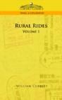 Rural Rides - Volume 1 - Preview