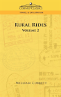 Rural Rides - Preview
