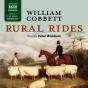 Rural Rides - Preview