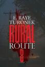 Rural Route 8 - Preview