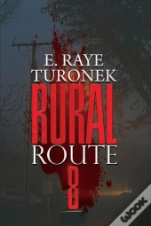 Rural Route 8