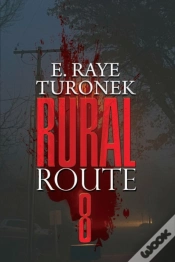 Capa do artigo Rural Route 8