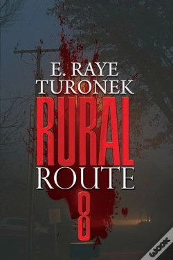 Capa do artigo Rural Route 8