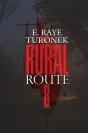 Rural Route 8 - Preview
