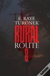 Capa do artigo Rural Route 8