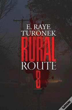 Capa do artigo Rural Route 8