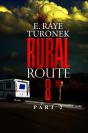 Rural Route 8 Part 2 - Preview