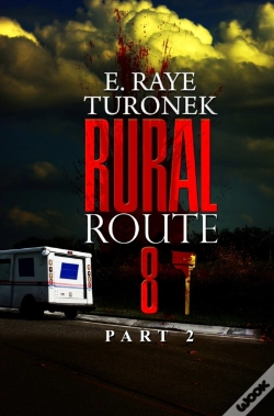 Capa do artigo Rural Route 8 Part 2