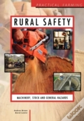 Rural Safety