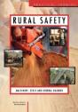 Rural Safety - Preview